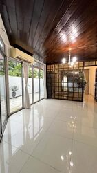 Opera Estate (D15), Semi-Detached #625965061